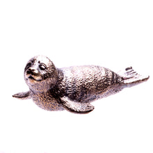 Charger l'image dans la galerie, phoque décorations animales