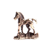 Charger l'image dans la galerie, Collection équitation