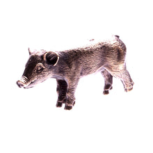 Charger l'image dans la galerie, Cochon décorations animaux de la ferme