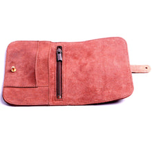 Charger l'image dans la galerie, Accessoires fumeur