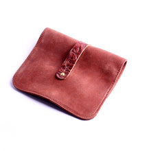 Charger l'image dans la galerie, Coffret pour cigarettes