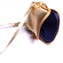 Charger l'image dans la galerie, Bandoulière Mini sac à bandoulière pour téléphone et cartes