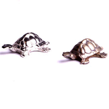 Charger l'image dans la galerie, Animal porte bonheur