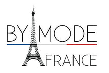 by mode france