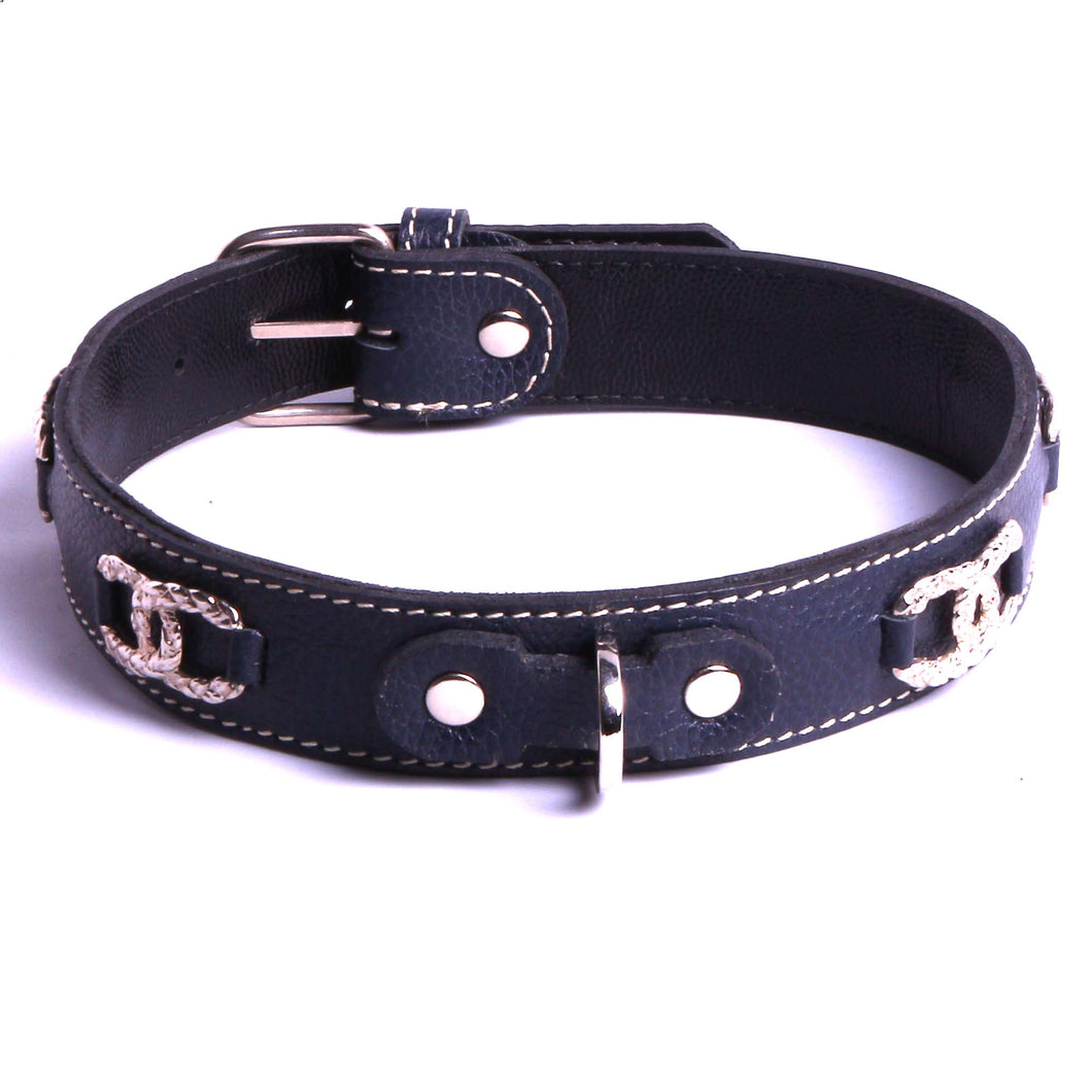 Fournitures pour animaux de compagnie - Colliers et laisses pour animaux de compagnie 