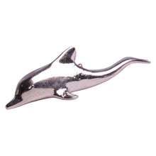 Charger l&#39;image dans la galerie, dauphin miniature, reproduction animal marin
