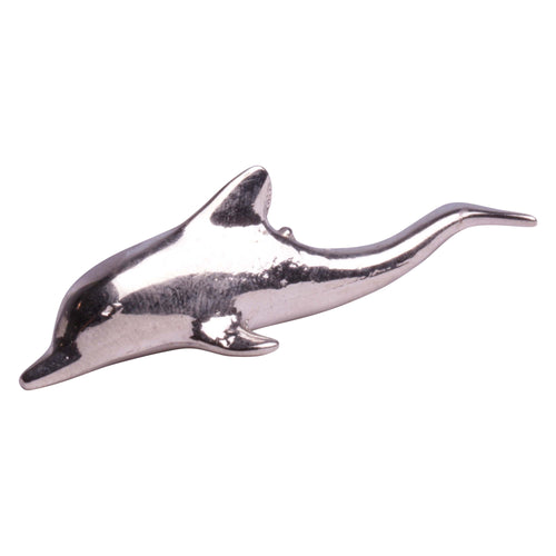 dauphin miniature, reproduction animal marin