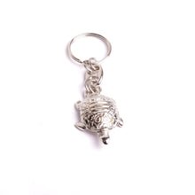 Charger l&#39;image dans la galerie, Collection tortue miniature 
