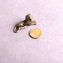 Charger l&#39;image dans la galerie, lion miniatures a collectionner
