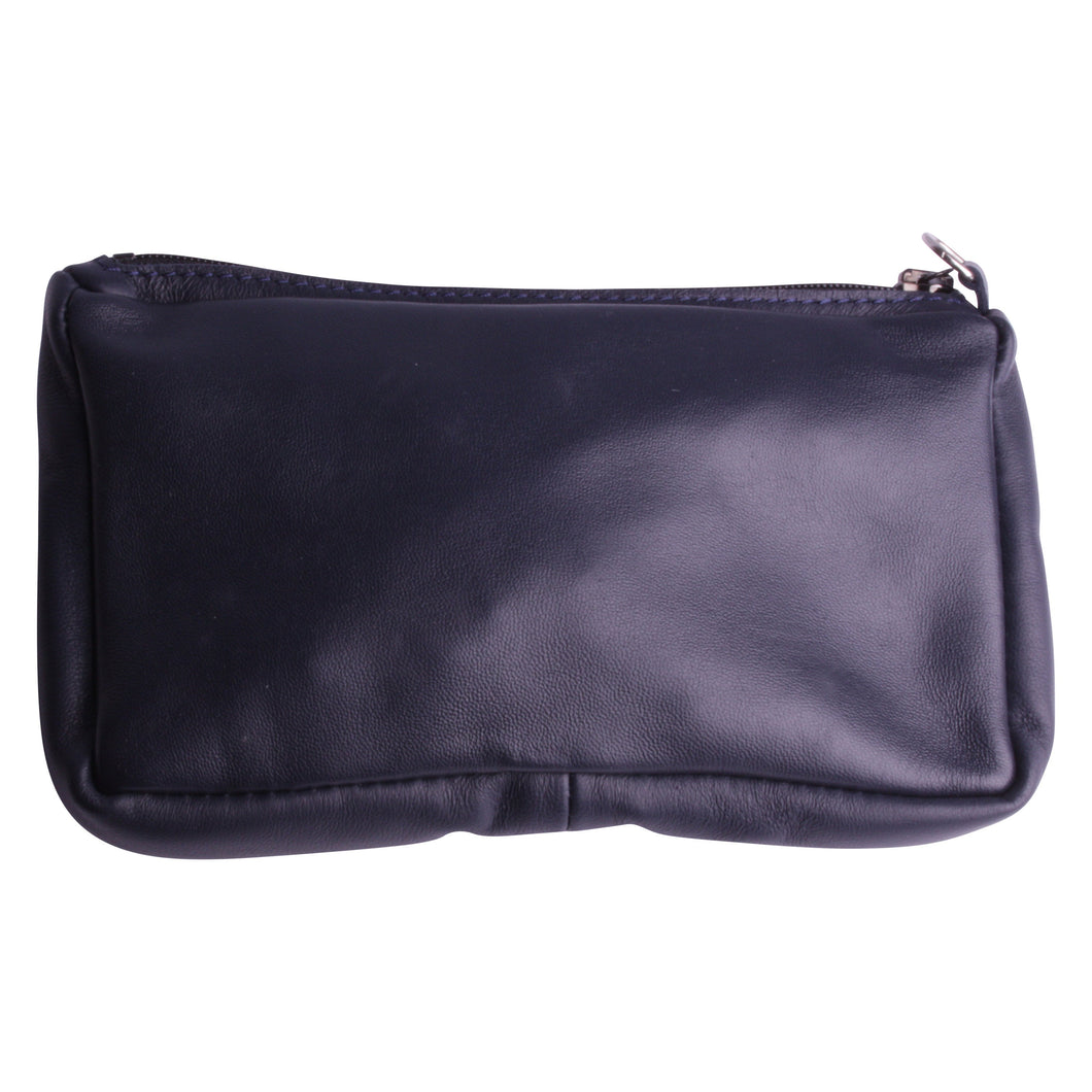 Pochette Téléphone Etuis Cuir Ceinture 