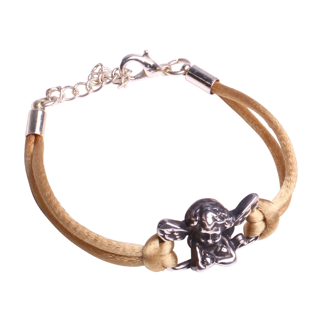 Bracelet femmes ajustable