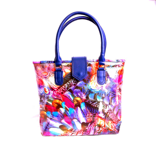 Sac fantaisie a la mode Sac fantaisie femme 